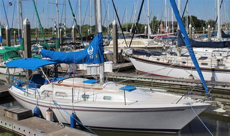 ericson boats for sale|ericson sailboats website.